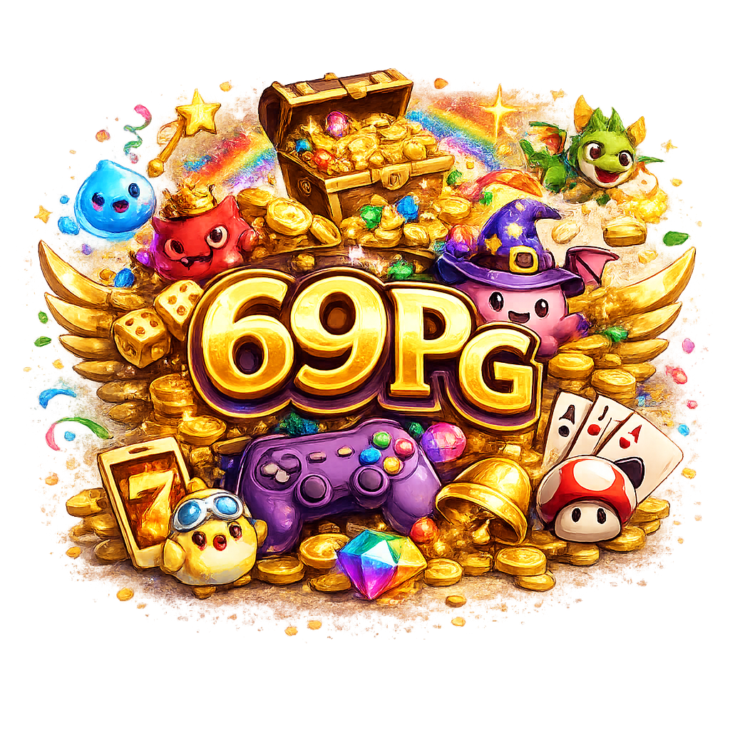 69PG