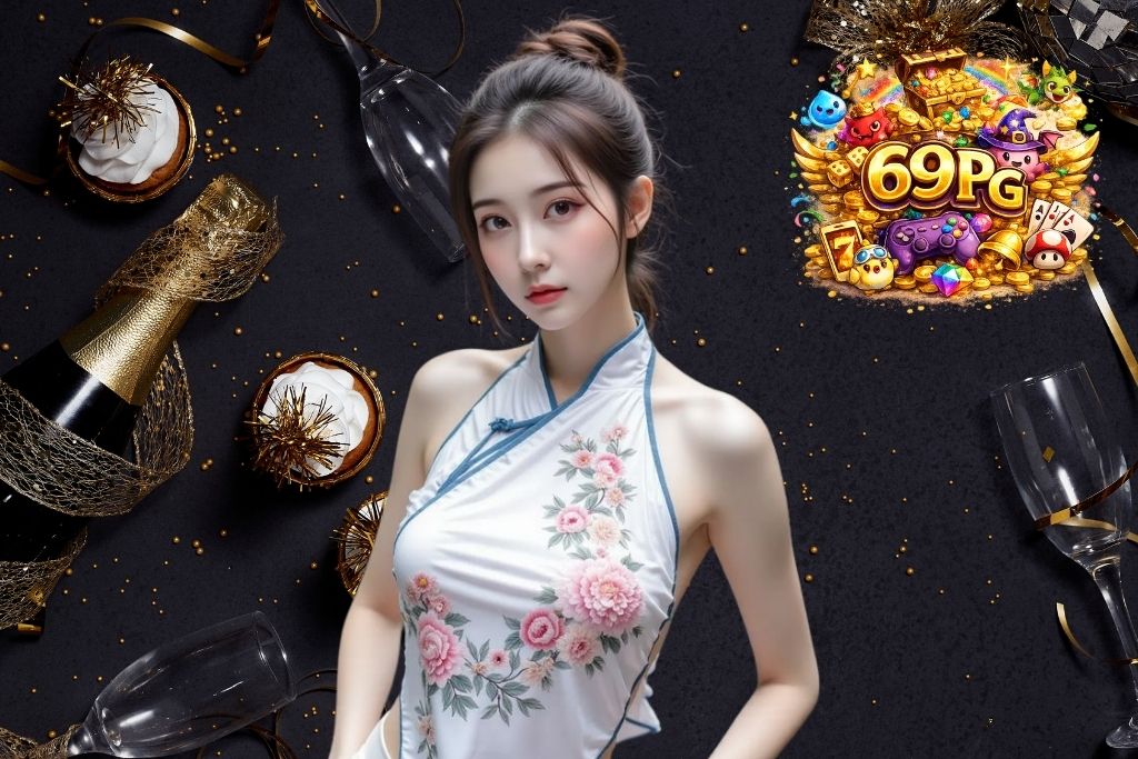 69PG LOGIN